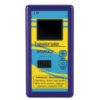 TRANZISTOR TESTER , M328 1