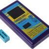 TRANZISTOR TESTER , M328 2