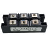 TROFAZNI GREC 90MT160KB