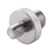 UNIVERZALNI SRAF / ADAPTER , od 1/4 inča do 3/8 inča