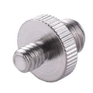 UNIVERZALNI SRAF / ADAPTER , od 1/4 inča do 3/8 inča