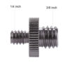 UNIVERZALNI SRAF / ADAPTER , od 1/4 inča do 3/8 inča