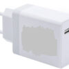 USB BRZI PUNJAC , ABODOS