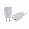 USB PUNJAC 5V-9V-2A , EP-TA600