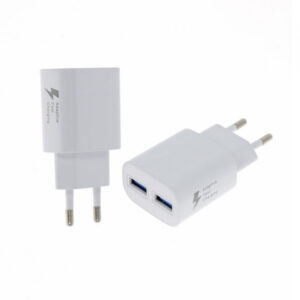 USB PUNJAC 5V-9V-2A , EP-TA600