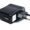 USB PUNJAC ,5V2A