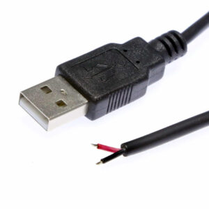 USB kabl za napajanje