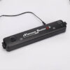 VACUUM SEALER
