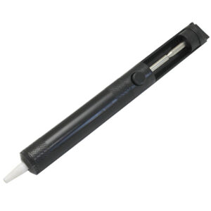 VAKUUM PUMPICA BST-018