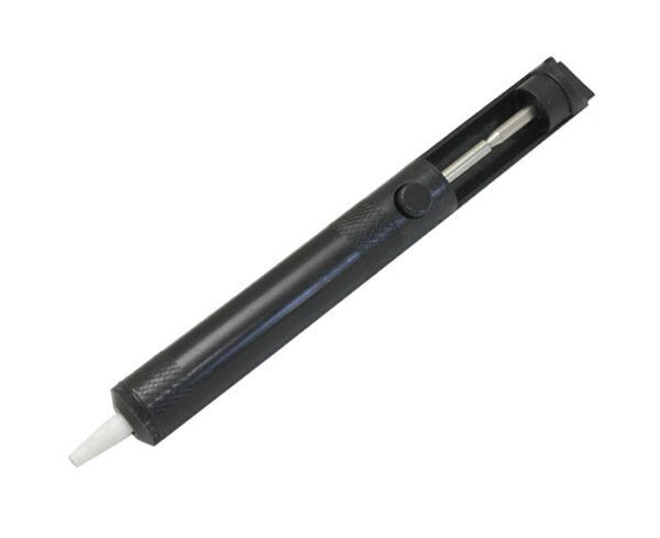 VAKUUM PUMPICA BST-018