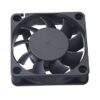 VENTILATOR 6X612V