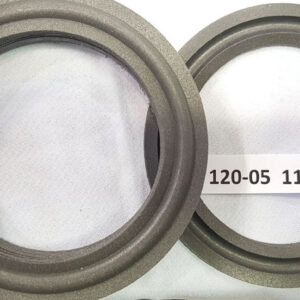 VESANJE ZA ZVUCNIK 116mm
