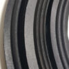 VESANJE ZA ZVUCNIK 375mm (15-inc) TEKSTIL 1