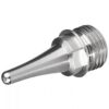 VRH ZA GASNU LEMILICU 2,4mm