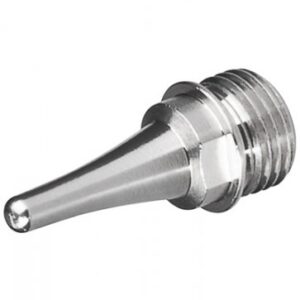 VRH ZA GASNU LEMILICU 2,4mm