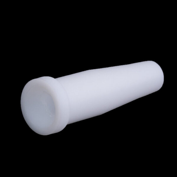 VRH ZA PUMPICU D8-18