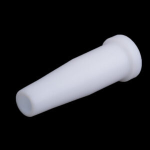 VRH ZA PUMPICU D8-18