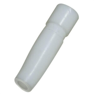 VRH ZA PUMPICU D8-25