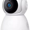 WI-FI SMART KAMERA