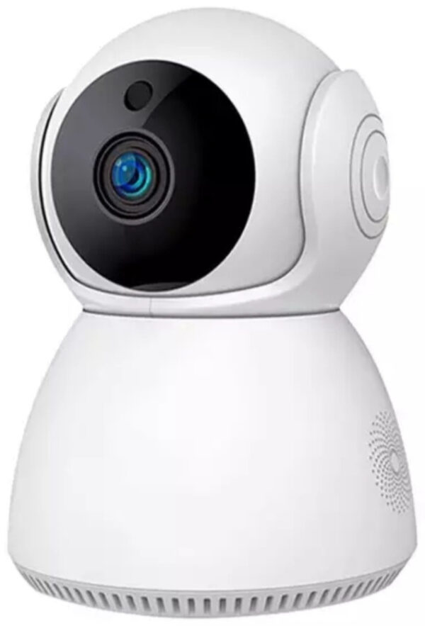 WI-FI SMART KAMERA
