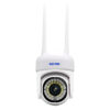 WIFI KAMERA ZA VIDEO NADZOR PVR007