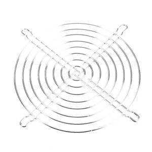 ZASTITNA MREZA ZA VENTILATOR 135mm