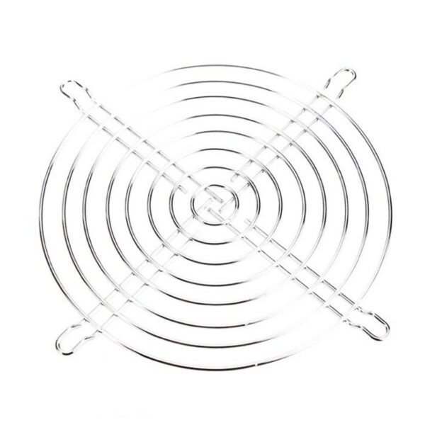 ZASTITNA MREZA ZA VENTILATOR 135mm