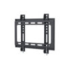 ZIDNI NOSAC TopMount 1742