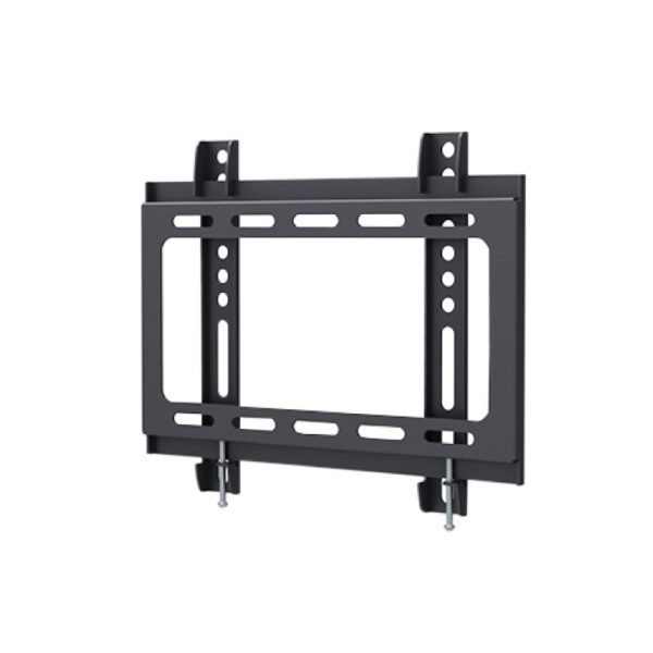 ZIDNI NOSAC TopMount 1742