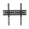 ZIDNI NOSAC ZA TV , Xstand/Fix-32/55