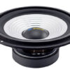 ZVUCNIK DBS-C8015-8