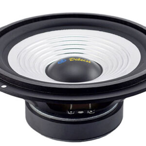 ZVUCNIK DBS-C8015-8