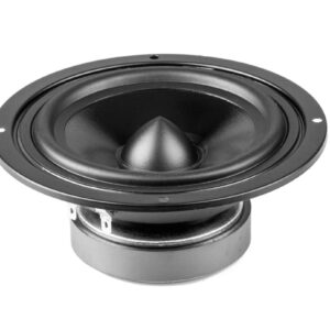 ZVUCNIK DBS , G5001 , 4R
