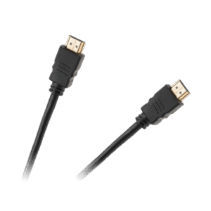 KABL HDMI-HDMI 10m