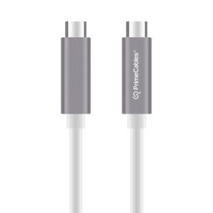 KABL USB A- USB C M/M 1M