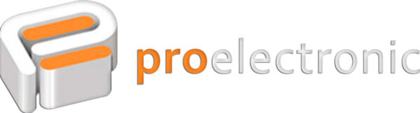 proelektronik
