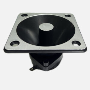 PIEZO VISOKOTONAC KHS105  SILVER