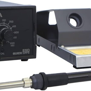 BAZNA LEMILICA QUICK 936A