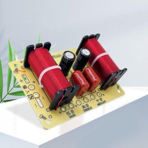 SKRETNICA 3WAY 150W