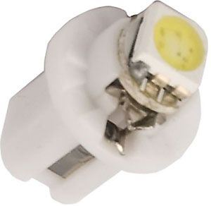 AUTO SIJALICA SMD 5050 , 12V0,5W