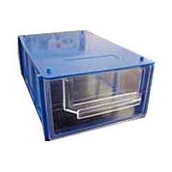MULTIFUNKCIONALNI KLASER 150x90x45mm