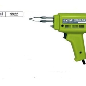 LEMILICA PISTOLJ P126B EXTOL