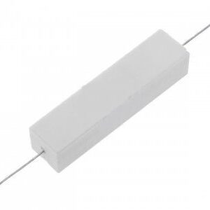 OTPORNIK 20W 8,2R