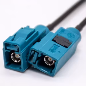 ISO ANTENSKI ADAPTER RG174 Z-TIP