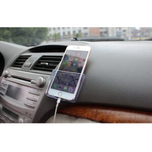 MULTIFUNKCIONALNI  ORGANIZATOR  ZA AUTOMOBIL