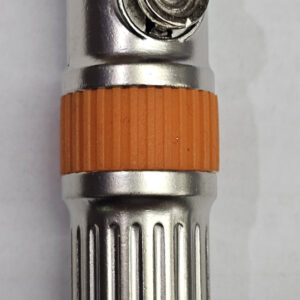 KENON ZENSKI KABLOVSKI 0328G-9
