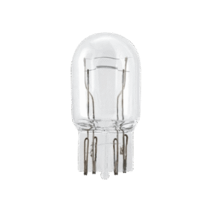 AUTO SIJALICA 12V 21/5W