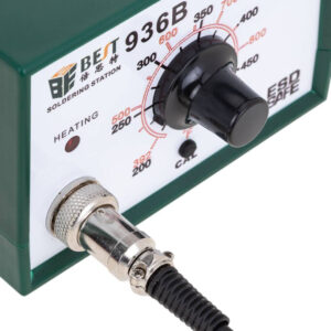 BAZNA LEMILICA BST-936B