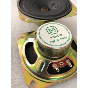 ZVUCNIK YDN103, 5W 8OHM