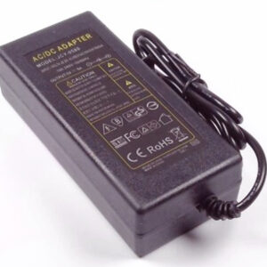 ADAPTER 5V 8A